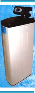 Avoca Water Softener