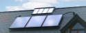 AFFORDABLE SOLAR SYSTEMS FOR YOUR HOME